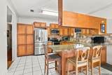 36290 La Hwy 75 - Photo 7