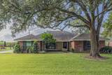 313 Fairfield Dr - Photo 1