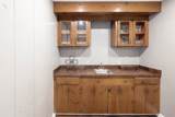 313 Fairfield Dr - Photo 10