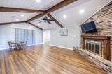 313 Fairfield Dr - Photo 11