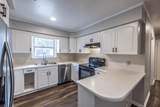 313 Fairfield Dr - Photo 12