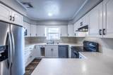 313 Fairfield Dr - Photo 13