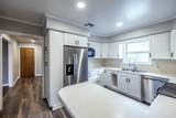 313 Fairfield Dr - Photo 14