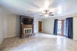 313 Fairfield Dr - Photo 16