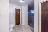 313 Fairfield Dr - Photo 17