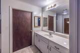 313 Fairfield Dr - Photo 18
