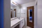 313 Fairfield Dr - Photo 19