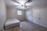 313 Fairfield Dr - Photo 21