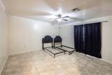 313 Fairfield Dr - Photo 22