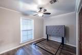 313 Fairfield Dr - Photo 23