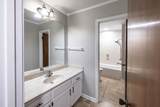 313 Fairfield Dr - Photo 24