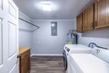 313 Fairfield Dr - Photo 25
