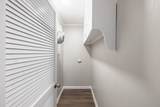 313 Fairfield Dr - Photo 26