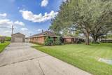 313 Fairfield Dr - Photo 3