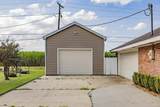 313 Fairfield Dr - Photo 4
