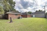 313 Fairfield Dr - Photo 5