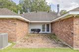 313 Fairfield Dr - Photo 6
