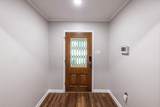 313 Fairfield Dr - Photo 7