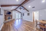 313 Fairfield Dr - Photo 8