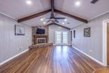 313 Fairfield Dr - Photo 9