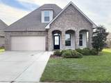 16477 Alexis Ave - Photo 1