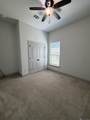 16477 Alexis Ave - Photo 10