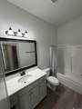 16477 Alexis Ave - Photo 11