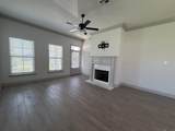 16477 Alexis Ave - Photo 2