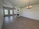 16477 Alexis Ave - Photo 3