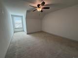 16477 Alexis Ave - Photo 4