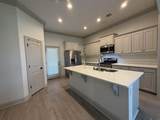 16477 Alexis Ave - Photo 5