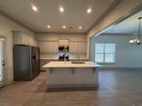 16477 Alexis Ave - Photo 6