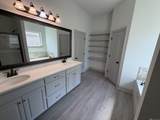 16477 Alexis Ave - Photo 7