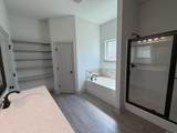 16477 Alexis Ave - Photo 8