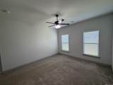 16477 Alexis Ave - Photo 9