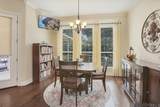 18380 Old Maplewood Dr - Photo 10