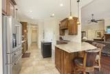 18380 Old Maplewood Dr - Photo 12