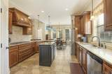 18380 Old Maplewood Dr - Photo 13