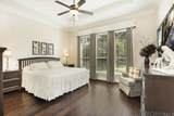18380 Old Maplewood Dr - Photo 14