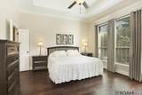 18380 Old Maplewood Dr - Photo 15
