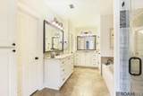 18380 Old Maplewood Dr - Photo 16