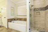 18380 Old Maplewood Dr - Photo 17