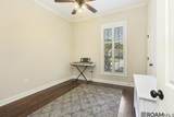 18380 Old Maplewood Dr - Photo 18