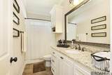 18380 Old Maplewood Dr - Photo 19