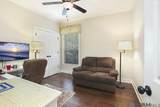 18380 Old Maplewood Dr - Photo 20