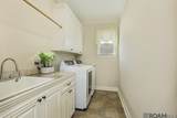 18380 Old Maplewood Dr - Photo 21