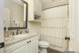 18380 Old Maplewood Dr - Photo 22