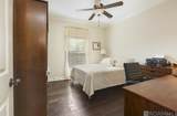 18380 Old Maplewood Dr - Photo 23