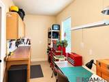 18380 Old Maplewood Dr - Photo 24