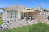 18380 Old Maplewood Dr - Photo 25